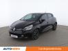 RenaultClio