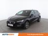 SeatLeon