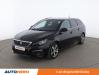 Peugeot308 SW