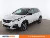 Peugeot3008