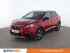 Peugeot3008