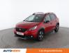 Peugeot2008