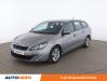 Peugeot308 SW