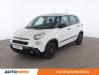 Fiat500L