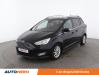 FordGrand C-Max