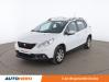 Peugeot2008