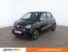 RenaultTwingo