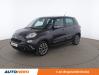 Fiat500L