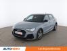 AudiA1