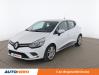 RenaultClio