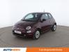 Fiat500