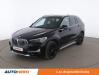 BMWX1