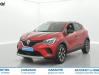 RenaultCaptur