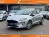 FordFiesta