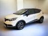 RenaultCaptur