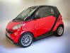 SmartFortwo