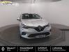 RenaultClio