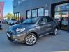 Fiat500X