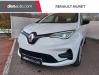 RenaultZoe