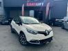 RenaultCaptur