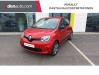 RenaultTwingo