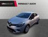 RenaultClio