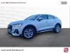 AudiQ3