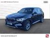 BMWX3