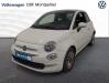 Fiat500