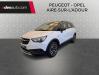 OpelCrossland