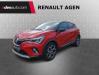 RenaultCaptur