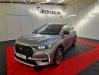 DSDS7 Crossback