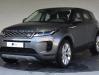 Land RoverEvoque