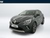 RenaultCaptur