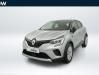 RenaultCaptur