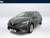 RenaultClio