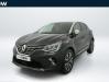 RenaultCaptur