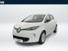 RenaultZoe