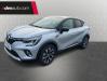 RenaultCaptur