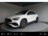 MercedesClasse GLA