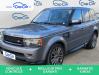 Land RoverRange Rover Sport