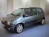 RenaultTwingo