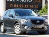 MazdaCX-5