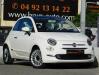 Fiat500