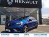 RenaultClio