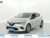 RenaultClio