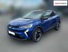 RenaultCaptur