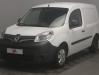 RenaultKangoo Express