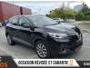 RenaultKadjar