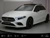 MercedesClasse A